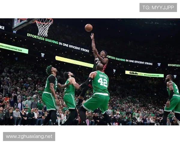 ✅体育直播🏆世界杯直播🏀NBA直播⚽- （乡村行·看振兴）江西临川打造“花卉小镇” 走上“花花绿绿”致富路- sports