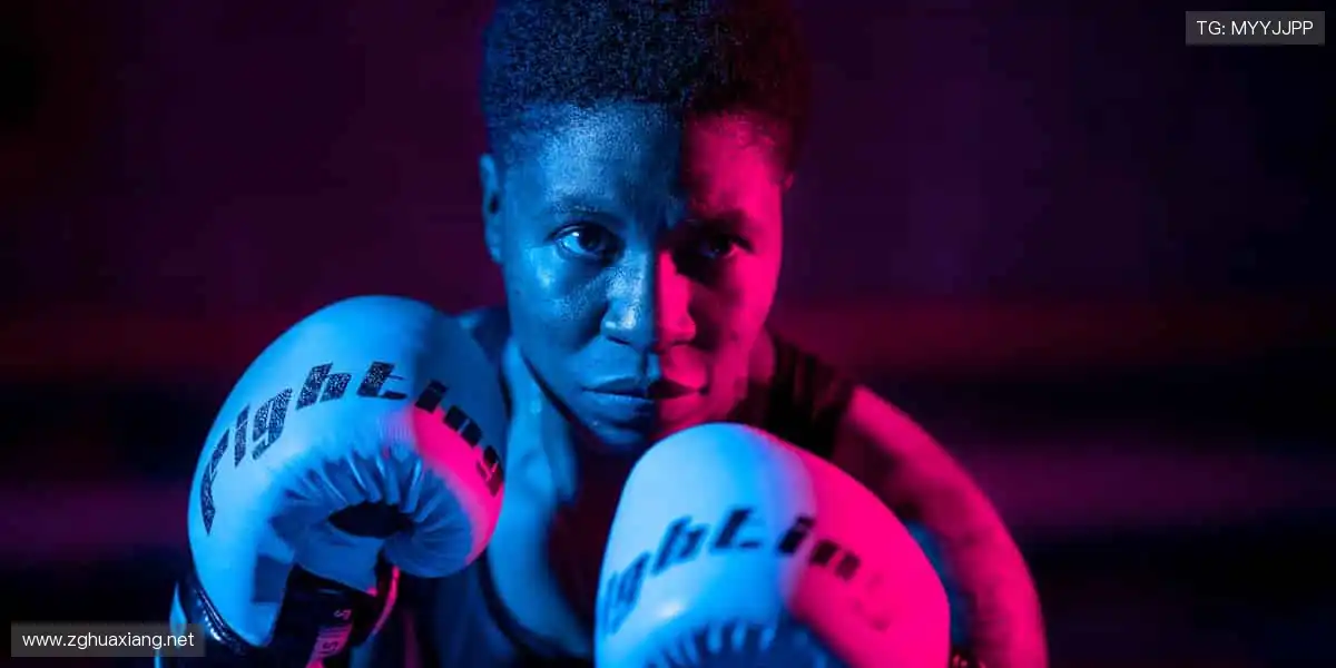 突破极限，超越自我！🏆 你的专属赛事，就在这里启航！